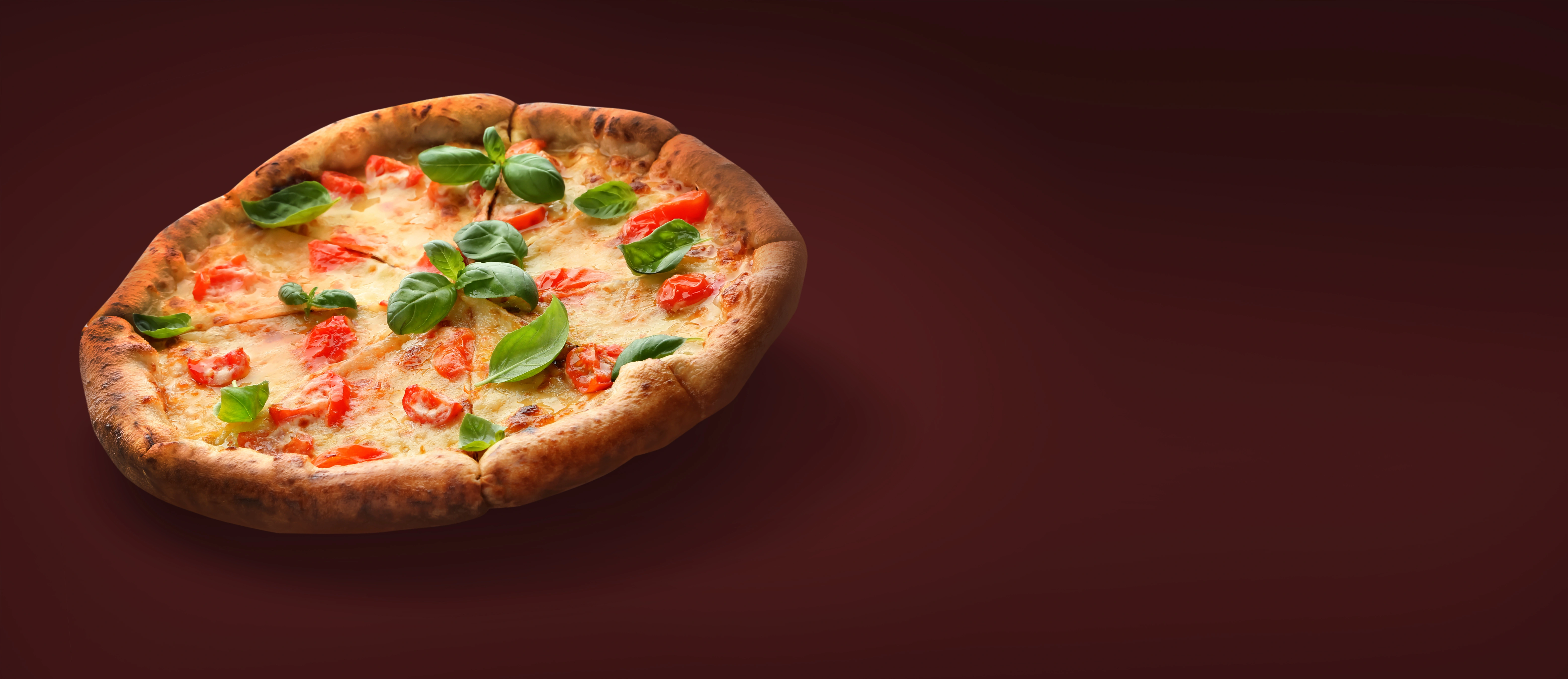 Antalya Pizza header image